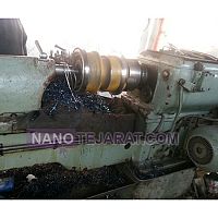 تعمیرات رولیک تعمیرات رولیک